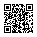 RER45F6040RC02 QRCode