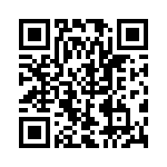 RER45F6490RCSL QRCode