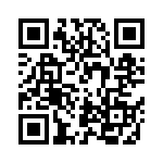 RER45F64R9RCSL QRCode