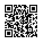 RER45F6810RC02 QRCode