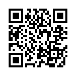 RER45F69R8RC02 QRCode