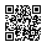 RER45F6R00RC02 QRCode