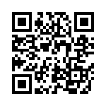 RER45F6R19RC02 QRCode