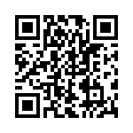RER45F6R49RC02 QRCode