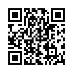 RER45F6R49RCSL QRCode