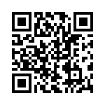 RER45F6R81RC02 QRCode