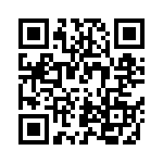 RER45F6R81RCSL QRCode