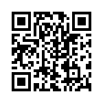 RER45F75R0PCSL QRCode