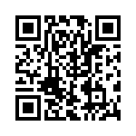 RER45F75R0RCSL QRCode