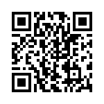 RER45F7R50MC02 QRCode