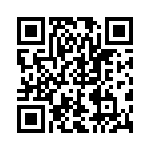 RER45F82R5PCSL QRCode