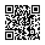 RER45F82R5RC02 QRCode