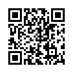 RER45F88R7RC02 QRCode