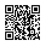 RER45F88R7RCSL QRCode