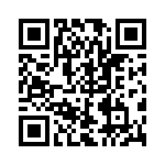 RER45F8R25RC02 QRCode