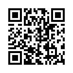 RER45F9090MC02 QRCode