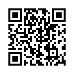 RER45F90R9PC02 QRCode