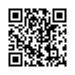 RER45F90R9RCSL QRCode