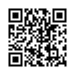 RER45F95R3MC02 QRCode