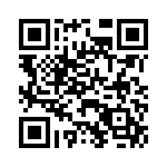 RER45F95R3PCSL QRCode