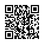 RER45F95R3RC02 QRCode