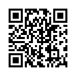 RER45F97R6PC02 QRCode