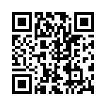 RER50F1001RC02 QRCode