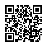 RER50F11R8RC02 QRCode