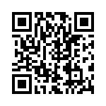 RER50F13R3RCSL QRCode