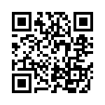 RER50F14R7RCSL QRCode