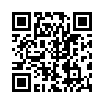 RER50F1500RC02 QRCode