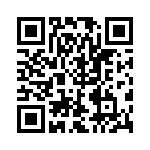 RER50F1540RCSL QRCode