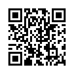 RER50F1580RCSL QRCode