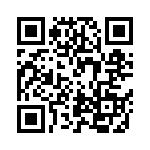 RER50F15R0MC02 QRCode