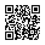 RER50F15R0RC02 QRCode