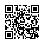 RER50F15R8RCSL QRCode