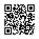 RER50F16R2RC02 QRCode