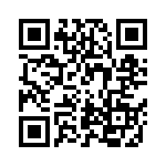 RER50F16R2RCSL QRCode