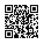 RER50F17R4RC02 QRCode