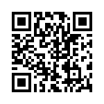 RER50F18R2RC02 QRCode