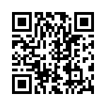 RER50F1911RCSL QRCode