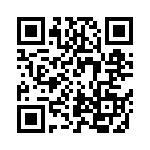 RER50F1960RCSL QRCode