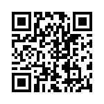 RER50F19R6RC02 QRCode