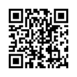 RER50F1R10RCSL QRCode