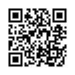 RER50F1R47RC02 QRCode