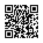 RER50F1R50MCSL QRCode