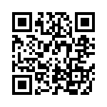 RER50F1R54RCSL QRCode