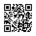 RER50F1R58RC02 QRCode