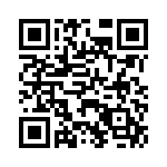 RER50F1R58RCSL QRCode