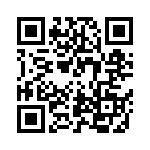 RER50F1R62RC02 QRCode